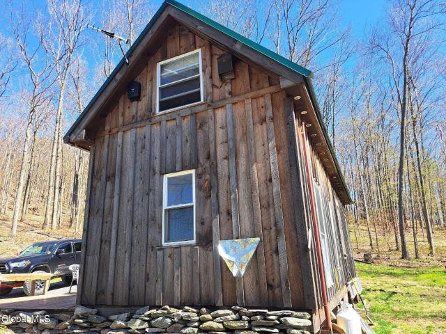House for sale in Hoosick, New York