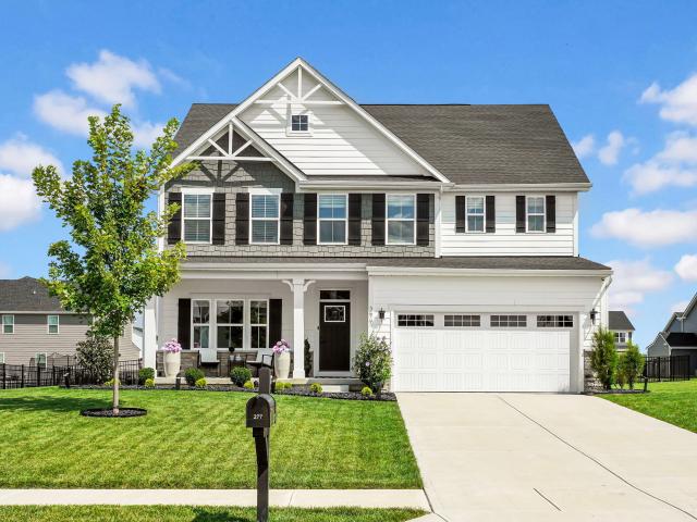 House for sale in West Whiteland, Whiteland