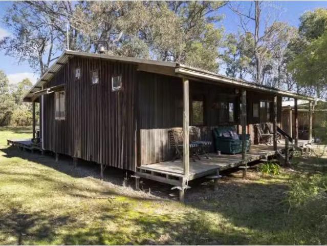 Apartment for rent in New South Wales