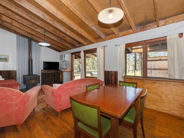 Townhouse for rent in New South Wales