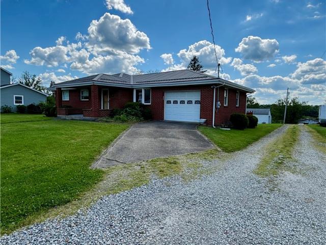 House for sale in Pennsylvania