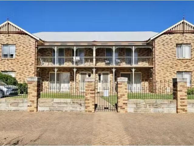 Apartment for rent in Dubbo, Dubbo Regional Council