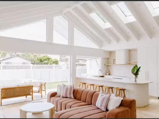 House for rent in Round Mountain, New South Wales