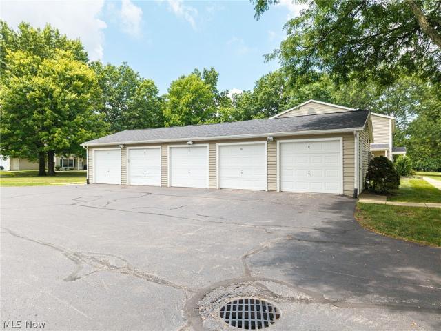 Condo for sale in Medina, Ohio