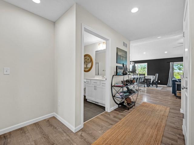 Townhouse for sale in Mclean, Illinois