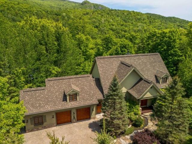 House for sale in Laurentides, Quebec