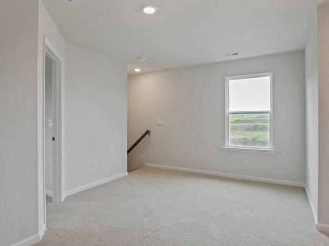 House for sale in Fuquay Varina, North Carolina