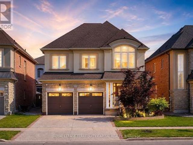 House for sale in York, Ontario