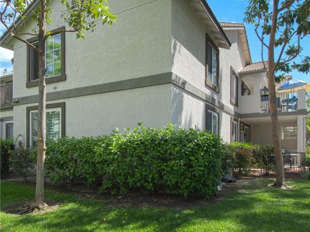 Condo for sale in Foothill Ranch, California
