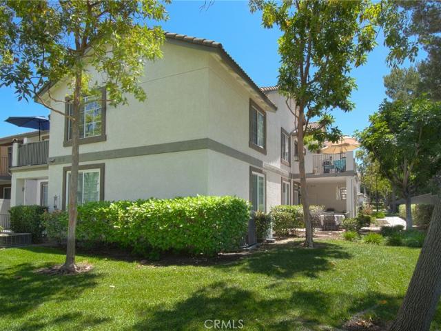 Condo for sale in Foothill Ranch, California