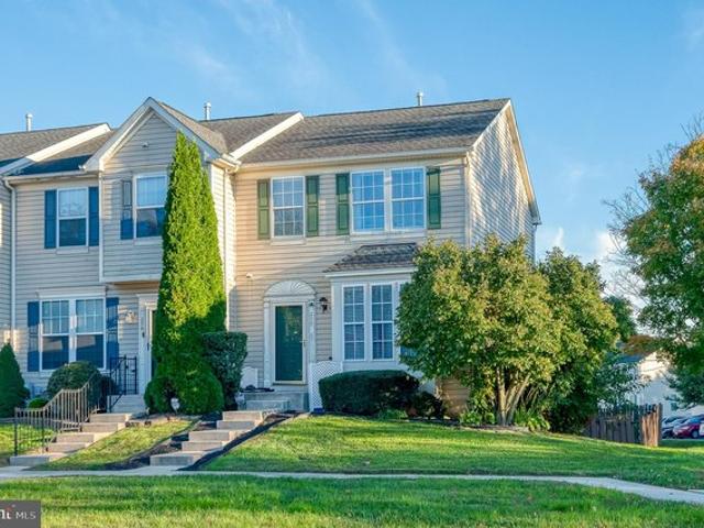 Townhouse for sale in Forest Hill, Harford County