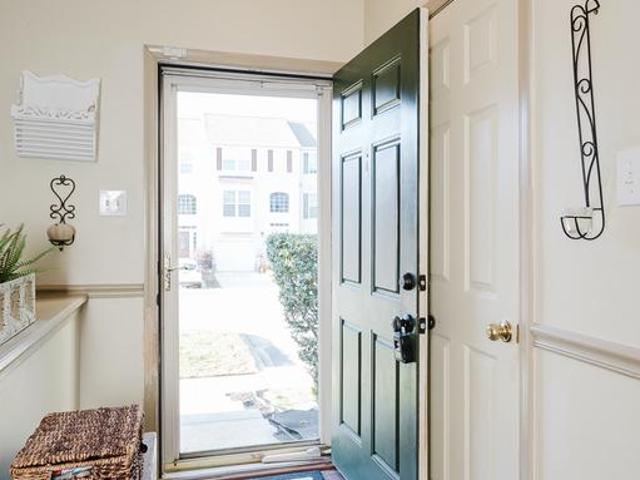 Townhouse for sale in Spenceola Farms, Forest Hill