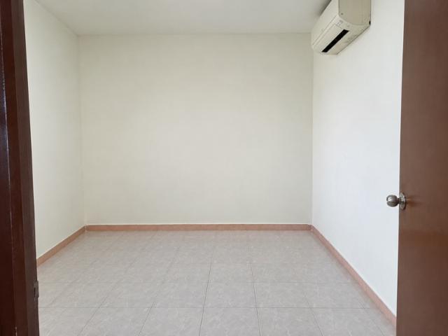 Property for rent