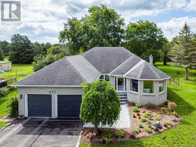 House for sale in Clearview, Ontario
