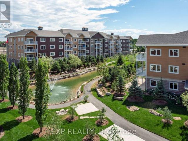 Apartment for rent in Carleton Place, Eastern Ontario