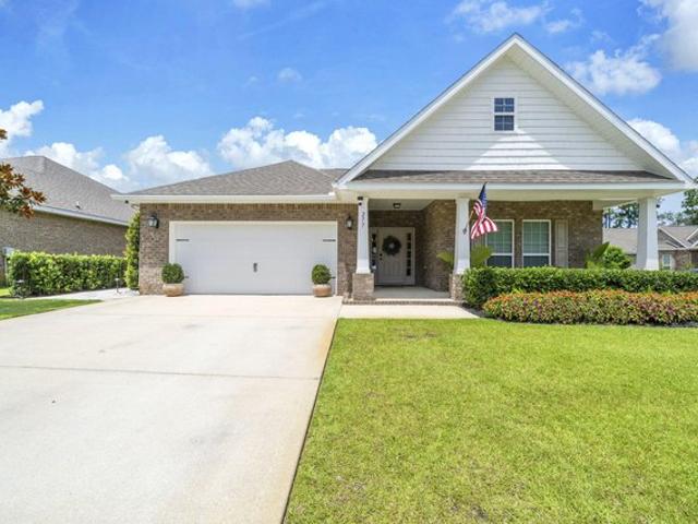 House for sale in Walton, Florida