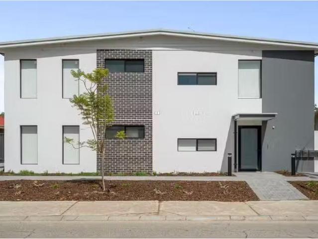 House for rent in Parklands, Western Australia