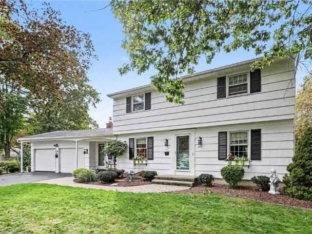 House for sale in Town of Greece, Monroe County