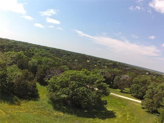 Land for sale in Bosque, Texas