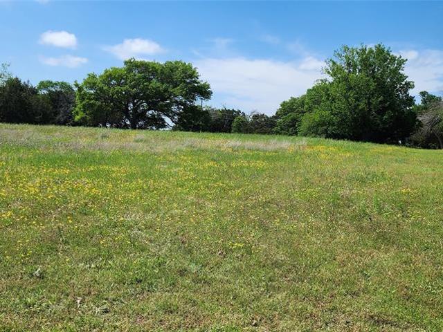 Land for sale in Cedar Shores, Morgan