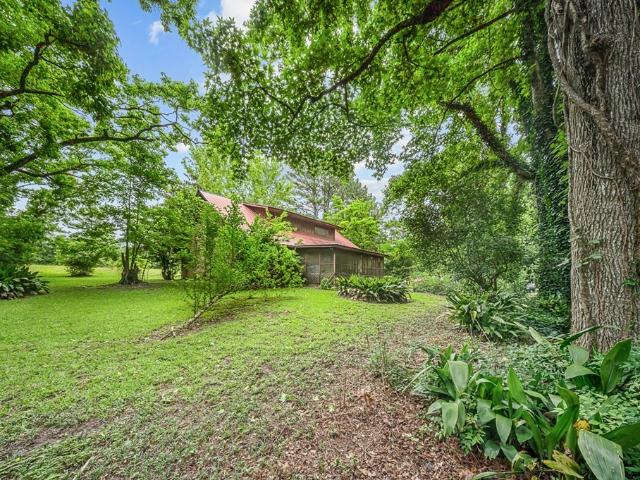 House for sale in Winters, Texas