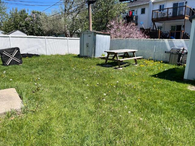 House for rent in Vaudreuil-soulanges, Quebec