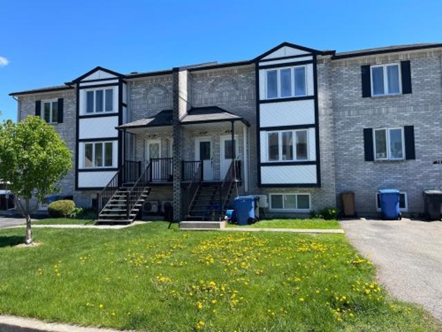 House for rent in Vaudreuil-soulanges, Quebec