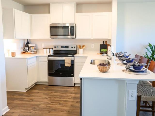 House for sale in Baxter, Middle Tennessee