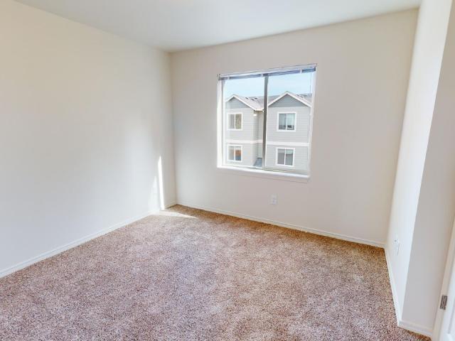 Apartment for rent in Oregonia