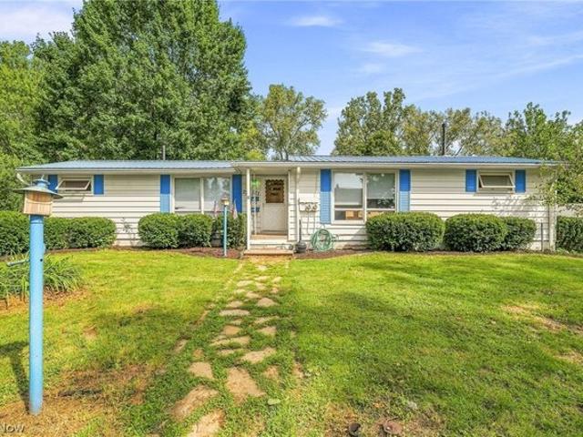 House for sale in Louisville, Stark County