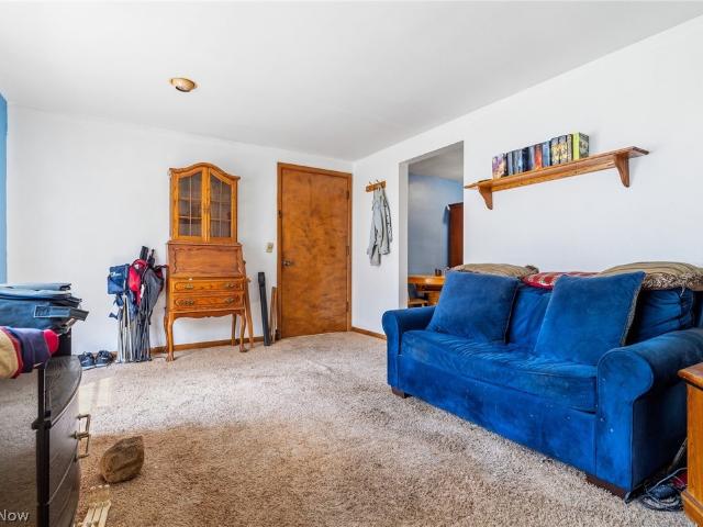 House for sale in Louisville, Stark County
