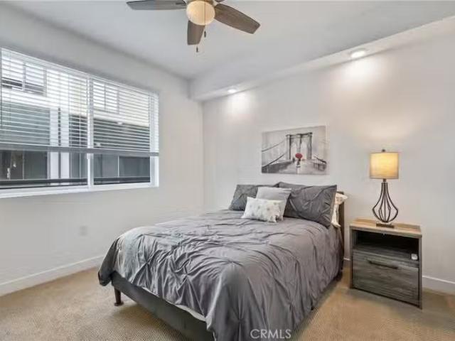 House for rent in Pasadena
