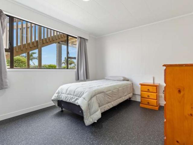 House for sale in Rapanui, Oroua County