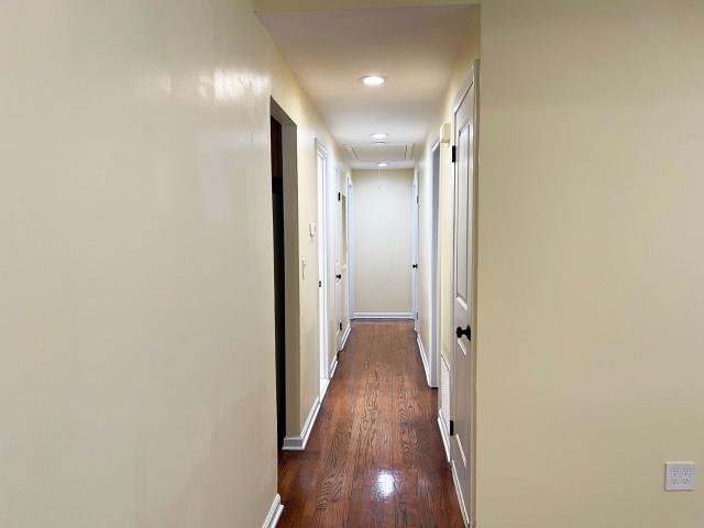 House for rent in Orange, Connecticut