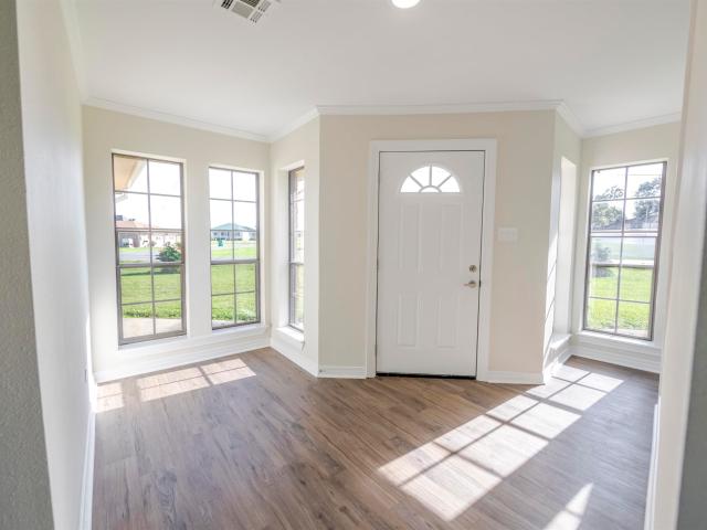 House for sale in Cut Off, Louisiana
