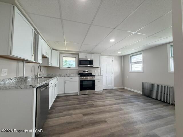 House for sale in Nanticoke, Pennsylvania