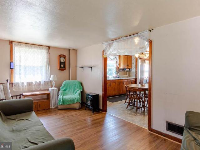 House for sale in Pennsylvania Furnace, Pennsylvania