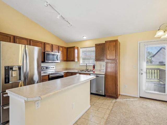 House for sale in Crittenden, Grant County