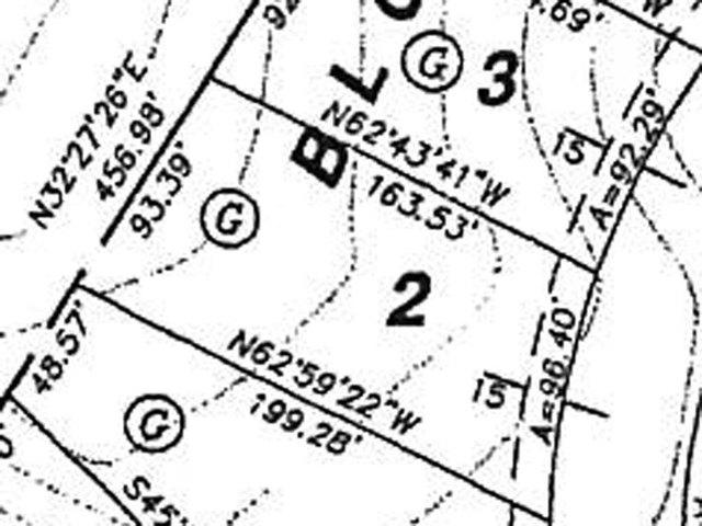 Land for sale in Daniels, West Virginia