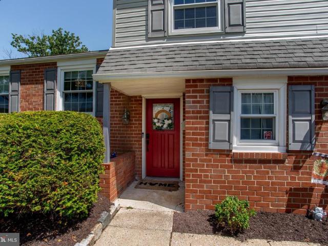 House for sale in Hidden Valley, Pennsylvania