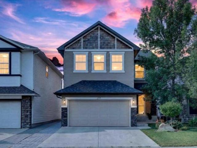 House for sale in Evergreen, Calgary