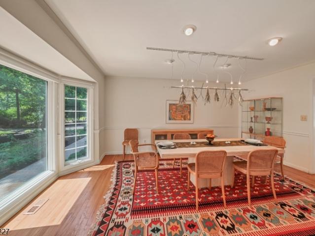 House for sale in Port Murray, New Jersey