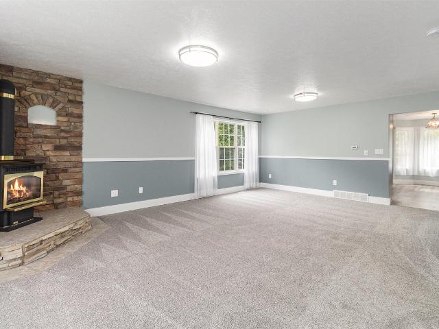 House for sale in Plainwell