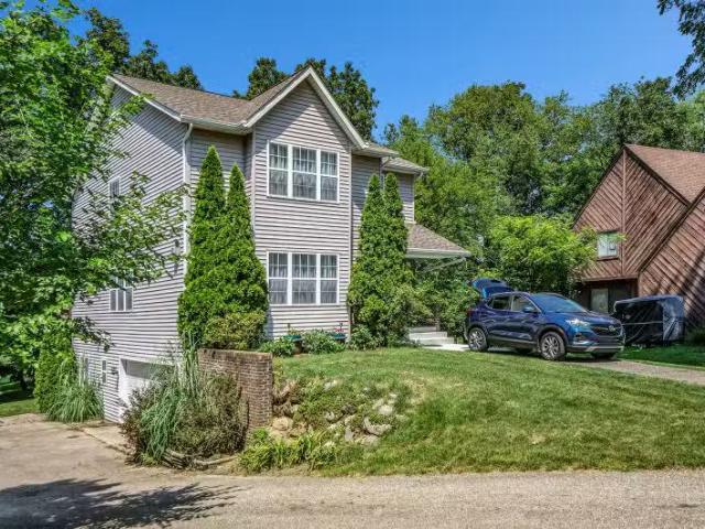 House for sale in Kalamazoo