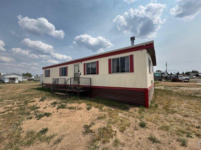 House for sale in Walden, Jackson County
