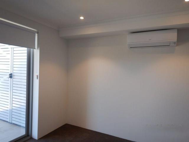 Townhouse for rent in East Cannington, Western Australia