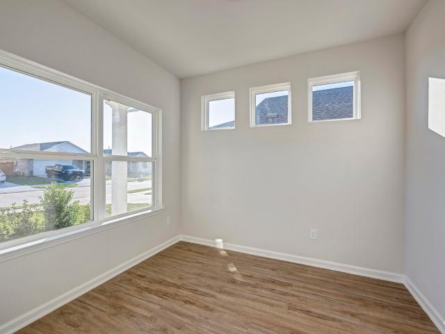 House for sale in Pattison, Texas