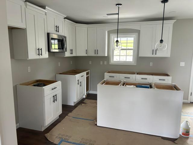 House for sale in Mount Vernon, Rockcastle County
