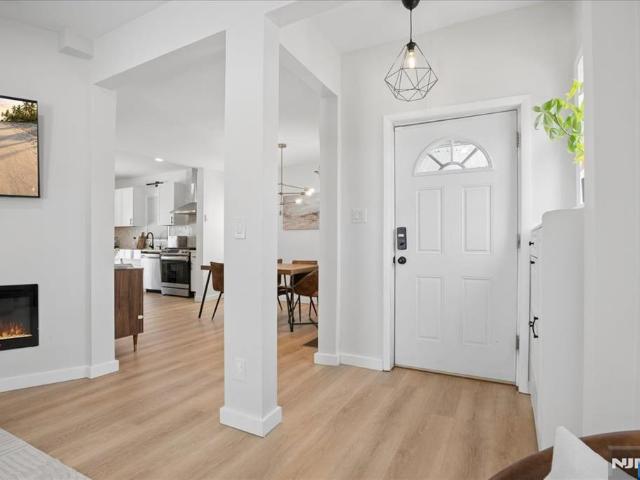 House for sale in East Rutherford, New Jersey