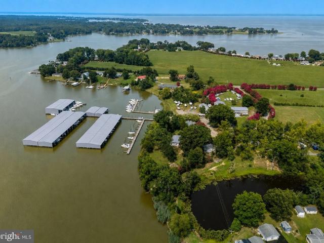 Commercial for sale in Virginia